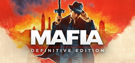 Prix pour Mafia: Definitive Edition