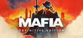 Prix pour Mafia: Definitive Edition
