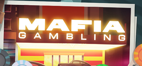 Mafia Gambling Systemanforderungen