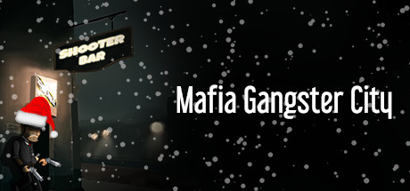 Mafia Gangster City prices