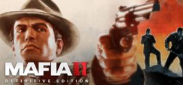 Preços do Mafia II: Definitive Edition