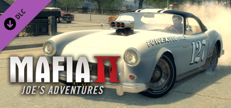 dlc mafia 2 pc