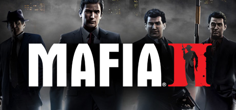 mức giá Mafia II (Classic)