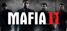 Prix pour Mafia II (Classic)