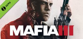 Mafia III Demo Systemanforderungen