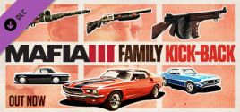 Configuration requise pour jouer à Mafia III - Family Kick Back Pack
