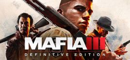 Mafia III: Definitive Edition цены