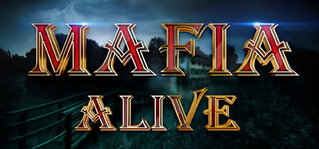 Mafia is Alive価格 