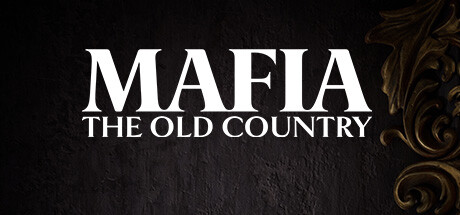 Mafia: The Old Country fiyatları