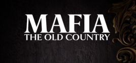Mafia: The Old Country fiyatları
