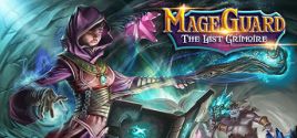 Mage Guard: The Last Grimoire ceny