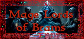 Mage Lords of Brams Requisiti di Sistema