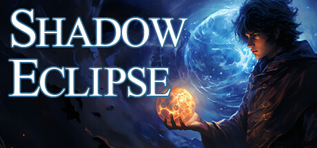 Shadow Eclipse 시스템 조건