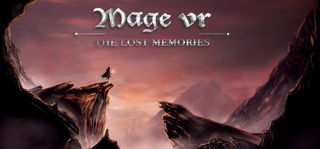 Preise für Mage VR: The Lost Memories