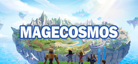 MageCosmos System Requirements
