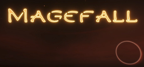 Magefall Requisiti di Sistema