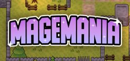 Magemania System Requirements