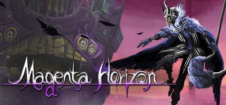 Magenta Horizon System Requirements