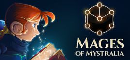 Mages of Mystralia System Requirements