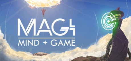 Magi: Mind Game System Requirements