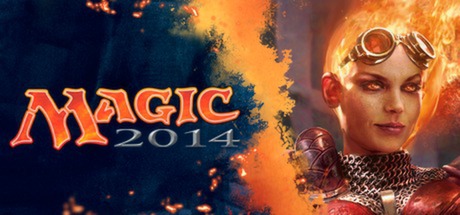 Magic 2014 — Duels of the Planeswalkers Systemanforderungen