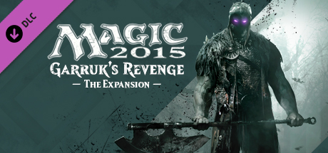 Magic 2015 - Duels of the Planeswalkers цены