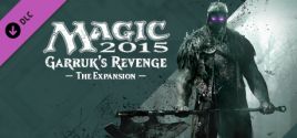 Magic 2015 - Duels of the Planeswalkers ceny