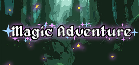 Prix pour Magic Adventures