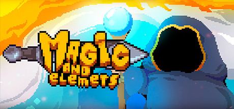 Magic and Elements 시스템 조건