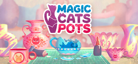 Magic Cats Pots prices