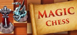 Magic Chess ceny