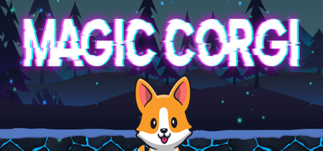 Magic Corgi系统需求