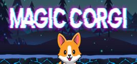 Magic Corgi System Requirements