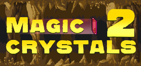 Magic crystals 2 Systemanforderungen