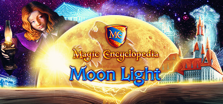 Preise für Magic Encyclopedia: Moon Light