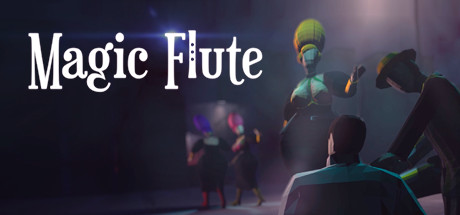 Magic Flute 价格