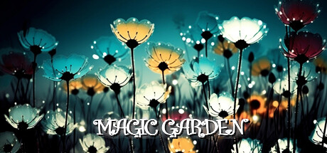 Magic Garden価格 