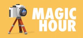 Magic Hour System Requirements