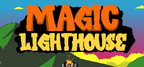 mức giá Magic LightHouse