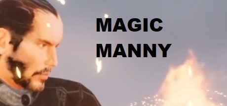 Magic Manny цены