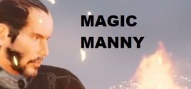 Magic Manny価格 