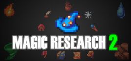 Magic Research 2 цены