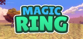 Prezzi di Magic Ring