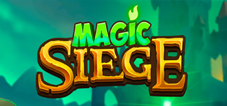Prezzi di Magic Siege - Defender