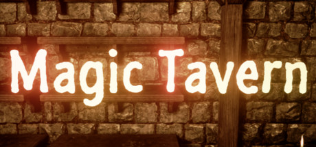 Prezzi di Magic Tavern