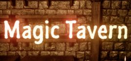 Magic Tavern prices