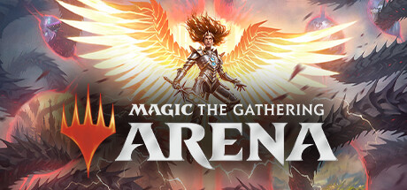 Magic: The Gathering Arenaのシステム要件