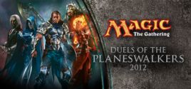 Configuration requise pour jouer à Magic: The Gathering - Duels of the Planeswalkers 2012