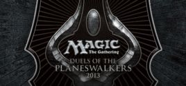 Magic: The Gathering - Duels of the Planeswalkers 2013価格 