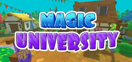 Prezzi di Magic University